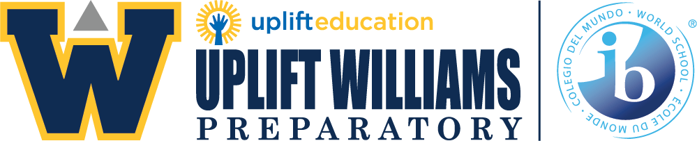 Uplift Williams Prep | Uplift Education | Dallas