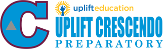 Uplift Crescendo | Uplift Education | Arlington TX - East Fort Worth