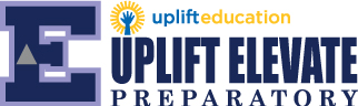 Uplift Elevate Prep | Uplift Education | Fort Worth