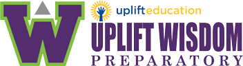 Uplift Wisdom | Uplift Education | Dallas