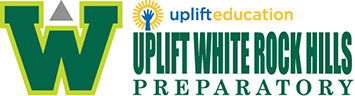 Uplift White Rock Hills Prep | Uplift Education | East Dallas