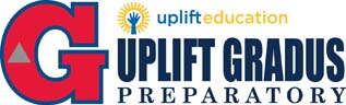 Uplift Gradus | Uplift Education | DeSoto