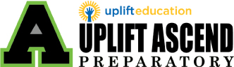 Uplift Ascend | Uplift Education | Fort Worth