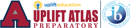 Uplift Atlas Prep | Uplift Education | East Dallas