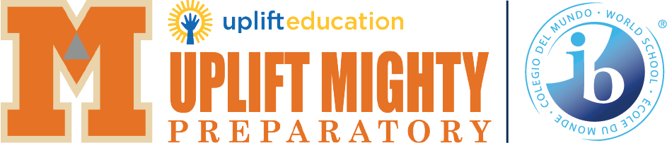 Uplift Mighty Prep | Uplift Education | Fort Worth